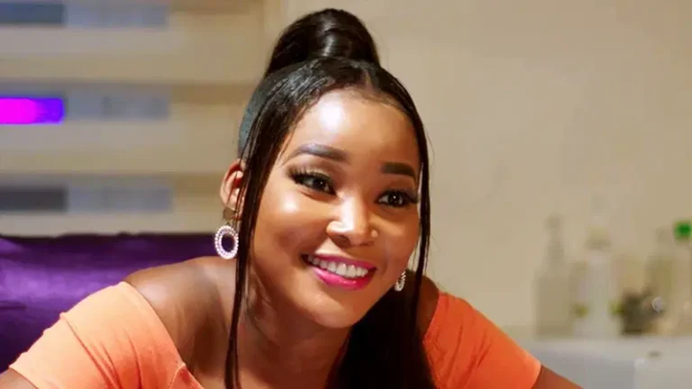 sandra-okunzuwa