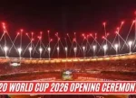 world cup