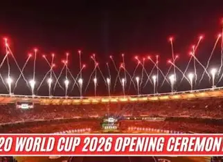 world cup