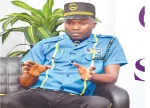 Adebanjo-_1782261867