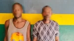 Akoko Edo