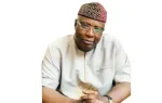 BabaFemi Ojudu