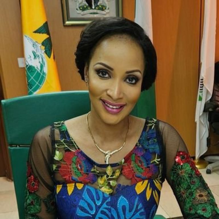 Bianca-Odumegwu-Ojukwu-1-768x768
