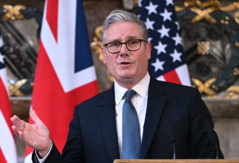 BritainUsDiplomacy
