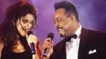 Celine & Peabo