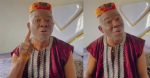 Chiwetalu-Agu-768x399