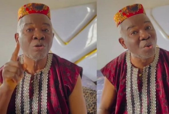 Chiwetalu-Agu-768x399