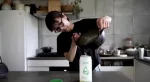 Cooking Oil Japan