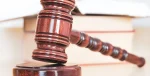 Court Image