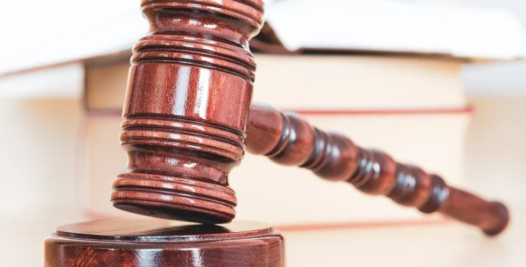 Court Image