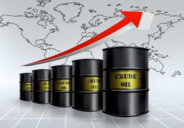 Crude-Oil_2-768x413