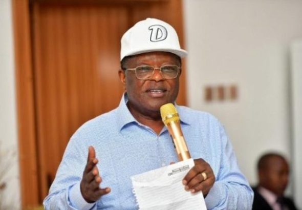 David-Umahi-510x340-1-768x512