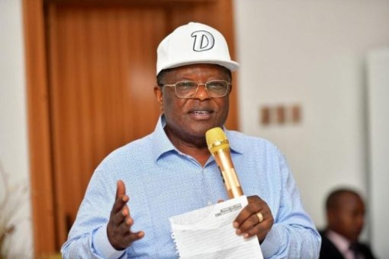 David-Umahi-510x340-1-768x512