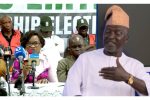 Ekiti election
