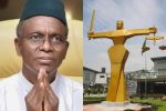 El-Rufai-1-768x512