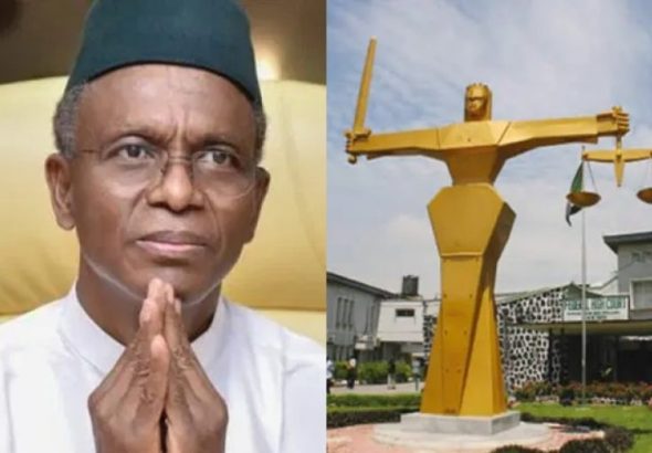 El-Rufai-1-768x512