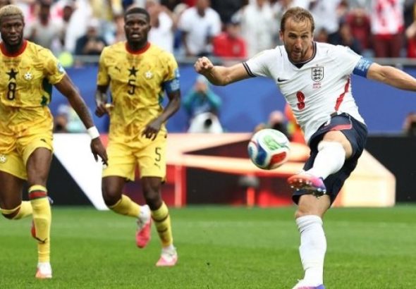 England-768x425