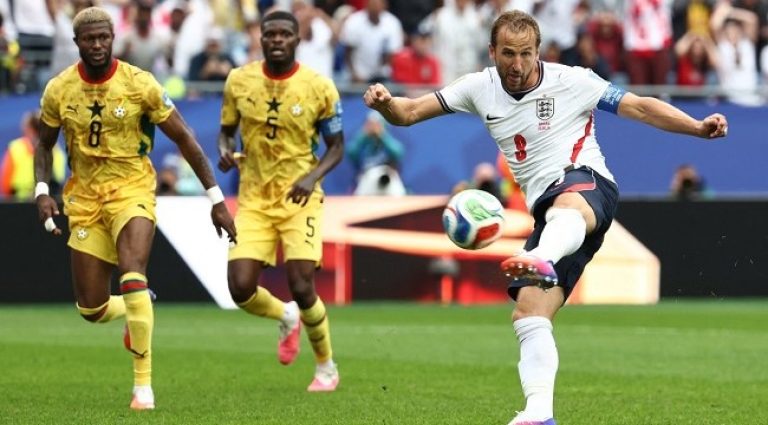 England-768x425