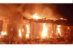 Fire-Guts-shops-at-Alaba-Market-510x340-1-768x512