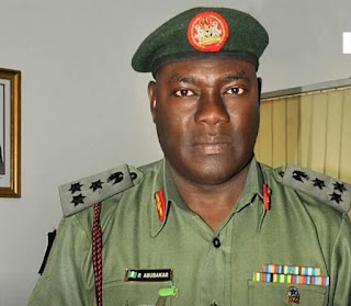 Gen Barde