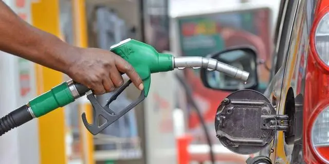 Hike-in-fuel-price-1