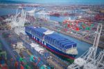 Lekki-Deep-seaports-