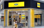 MTN