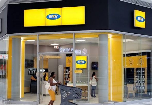 MTN