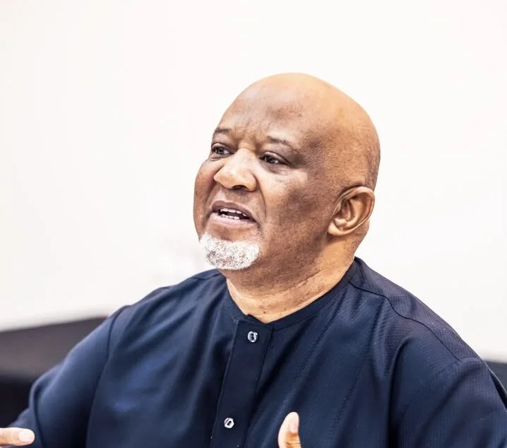 MTN-Group-Chairman-e1782492282235