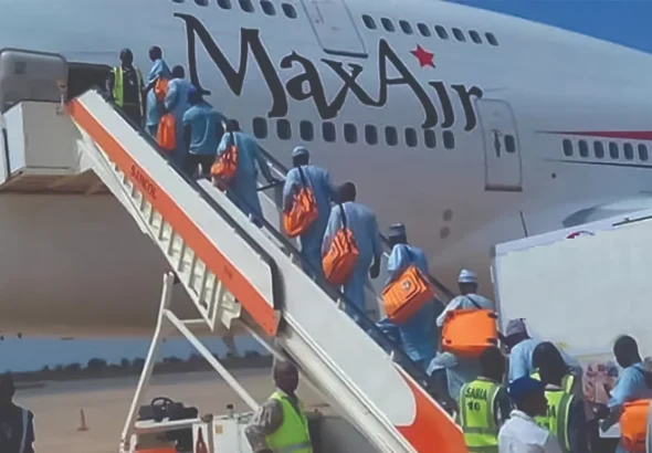 Max-Air-1536x864-1