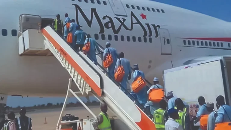 Max-Air-1536x864-1