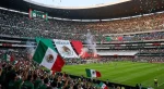 Mexico world cup