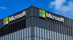 Microsoft-Corporation