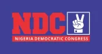 NDC9-715x380-1-715x375-1 (1)