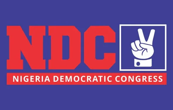 NDC9-715x380-1-715x375-1 (1)
