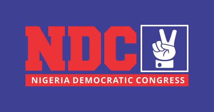 NDC9-715x380-1-715x375-1 (1)