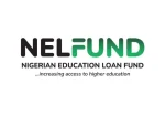 NELFUND-768x530-1