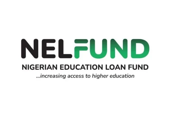 NELFUND-768x530-1