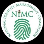 NIMC