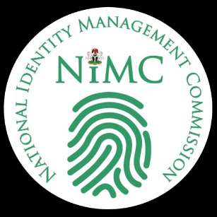 NIMC