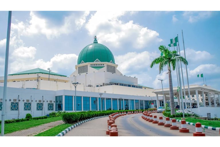 National Assembly