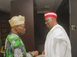 Obasanjo-Kwankwaso-768x567