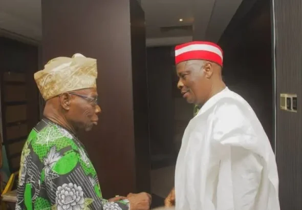 Obasanjo-Kwankwaso-768x567