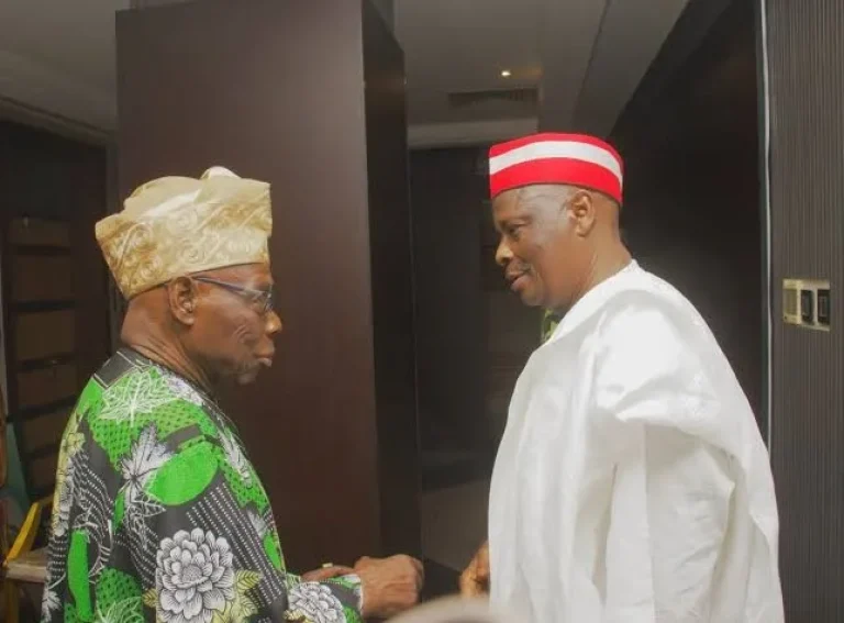 Obasanjo-Kwankwaso-768x567