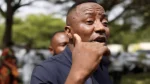 Omoyele-Sowore-1536x864-1
