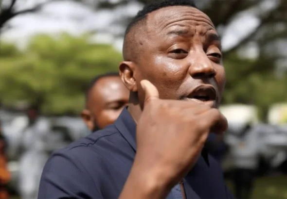 Omoyele-Sowore-1536x864-1