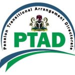 PTAD