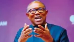 Peter-Obi