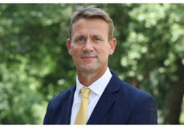 Peter-Vowles-567x340-1-768x460