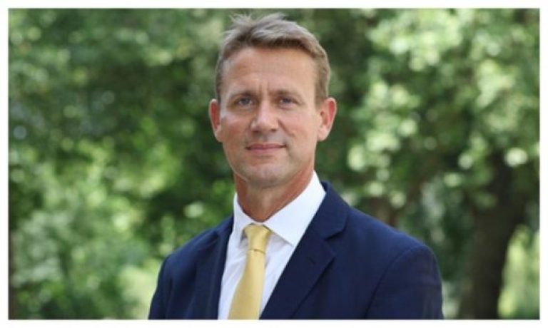 Peter-Vowles-567x340-1-768x460